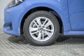 Thumbnail 16 del Toyota Yaris 1.5 120H Active Tech