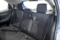 Thumbnail 17 del Toyota Yaris 1.5 120H Active Tech