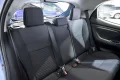 Thumbnail 18 del Toyota Yaris 1.5 120H Active Tech