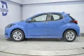Thumbnail 19 del Toyota Yaris 1.5 120H Active Tech
