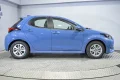 Thumbnail 20 del Toyota Yaris 1.5 120H Active Tech