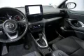 Thumbnail 22 del Toyota Yaris 1.5 120H Active Tech