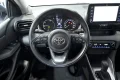 Thumbnail 23 del Toyota Yaris 1.5 120H Active Tech