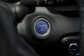Thumbnail 24 del Toyota Yaris 1.5 120H Active Tech