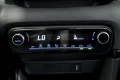 Thumbnail 26 del Toyota Yaris 1.5 120H Active Tech