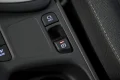 Thumbnail 27 del Toyota Yaris 1.5 120H Active Tech