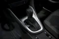 Thumbnail 28 del Toyota Yaris 1.5 120H Active Tech