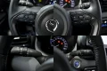 Thumbnail 29 del Toyota Yaris 1.5 120H Active Tech