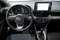 Thumbnail 30 del Toyota Yaris 1.5 120H Active Tech