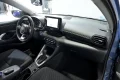 Thumbnail 31 del Toyota Yaris 1.5 120H Active Tech