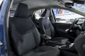 Thumbnail 32 del Toyota Yaris 1.5 120H Active Tech