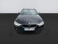 Thumbnail 2 del BMW 318 SERIES 3 318d Touring