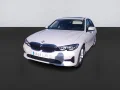 Thumbnail 1 del BMW 330 SERIES 3 330e