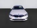Thumbnail 2 del BMW 330 SERIES 3 330e