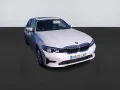 Thumbnail 3 del BMW 330 SERIES 3 330e