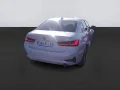 Thumbnail 4 del BMW 330 SERIES 3 330e