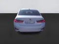 Thumbnail 5 del BMW 330 SERIES 3 330e