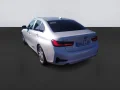 Thumbnail 6 del BMW 330 SERIES 3 330e
