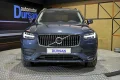 Thumbnail 2 del Volvo XC 90 XC90 2.0 B5 D AWD Momentum Pro Auto