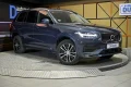 Thumbnail 3 del Volvo XC 90 XC90 2.0 B5 D AWD Momentum Pro Auto