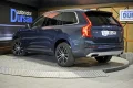 Thumbnail 4 del Volvo XC 90 XC90 2.0 B5 D AWD Momentum Pro Auto