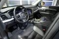Thumbnail 6 del Volvo XC 90 XC90 2.0 B5 D AWD Momentum Pro Auto