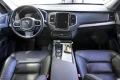Thumbnail 8 del Volvo XC 90 XC90 2.0 B5 D AWD Momentum Pro Auto