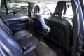 Thumbnail 15 del Volvo XC 90 XC90 2.0 B5 D AWD Momentum Pro Auto
