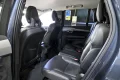 Thumbnail 16 del Volvo XC 90 XC90 2.0 B5 D AWD Momentum Pro Auto