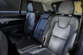 Thumbnail 17 del Volvo XC 90 XC90 2.0 B5 D AWD Momentum Pro Auto
