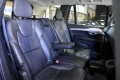 Thumbnail 18 del Volvo XC 90 XC90 2.0 B5 D AWD Momentum Pro Auto