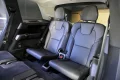 Thumbnail 19 del Volvo XC 90 XC90 2.0 B5 D AWD Momentum Pro Auto