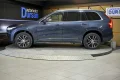 Thumbnail 21 del Volvo XC 90 XC90 2.0 B5 D AWD Momentum Pro Auto