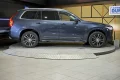 Thumbnail 22 del Volvo XC 90 XC90 2.0 B5 D AWD Momentum Pro Auto