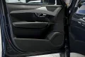 Thumbnail 24 del Volvo XC 90 XC90 2.0 B5 D AWD Momentum Pro Auto