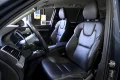 Thumbnail 25 del Volvo XC 90 XC90 2.0 B5 D AWD Momentum Pro Auto