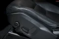 Thumbnail 26 del Volvo XC 90 XC90 2.0 B5 D AWD Momentum Pro Auto