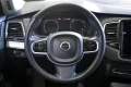 Thumbnail 28 del Volvo XC 90 XC90 2.0 B5 D AWD Momentum Pro Auto