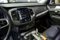 Thumbnail 29 del Volvo XC 90 XC90 2.0 B5 D AWD Momentum Pro Auto