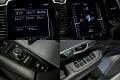 Thumbnail 30 del Volvo XC 90 XC90 2.0 B5 D AWD Momentum Pro Auto