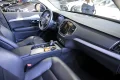 Thumbnail 33 del Volvo XC 90 XC90 2.0 B5 D AWD Momentum Pro Auto