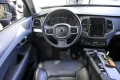 Thumbnail 35 del Volvo XC 90 XC90 2.0 B5 D AWD Momentum Pro Auto