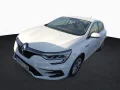 Thumbnail 1 del Renault Megane Business Blue dCi 81 kW (115CV)