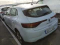 Thumbnail 2 del Renault Megane Business Blue dCi 81 kW (115CV)