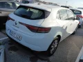 Thumbnail 3 del Renault Megane Business Blue dCi 81 kW (115CV)