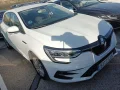 Thumbnail 4 del Renault Megane Business Blue dCi 81 kW (115CV)