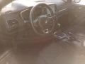Thumbnail 5 del Renault Megane Business Blue dCi 81 kW (115CV)