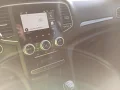 Thumbnail 8 del Renault Megane Business Blue dCi 81 kW (115CV)