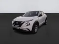 Thumbnail 1 del Nissan Juke DIG-T 86 kW (117 CV) 6 M/T ACENTA