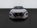 Thumbnail 2 del Nissan Juke DIG-T 86 kW (117 CV) 6 M/T ACENTA